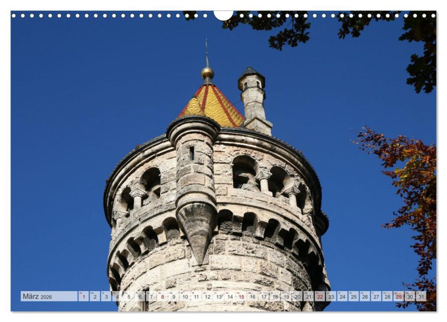 InsideView 8