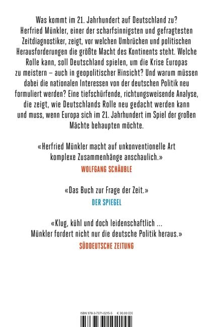InsideView 4