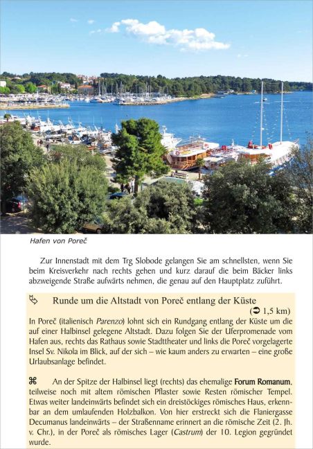 InsideView 5