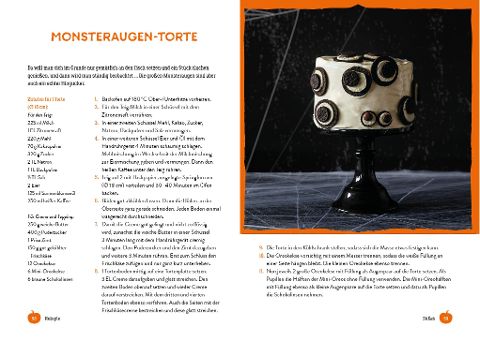 InsideView 5