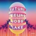 Future Feeling Lib/E - Joss Lake
