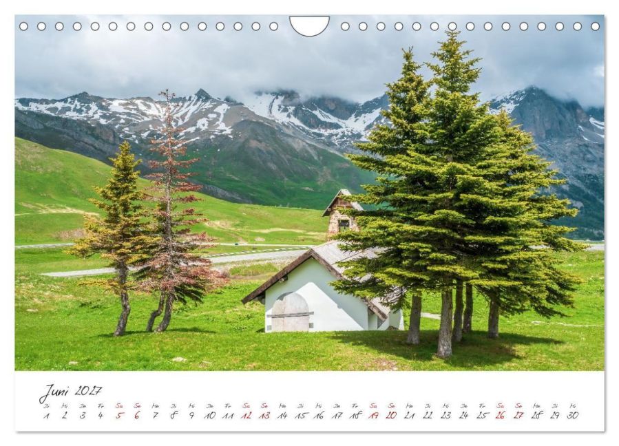 InsideView 11
