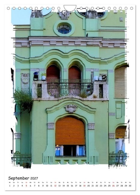 InsideView 14