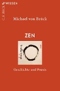 Zen - Michael Brück