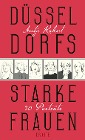  Düsseldorfs starke Frauen