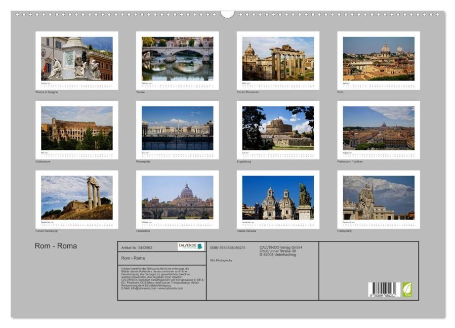 InsideView 5