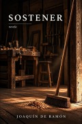 Cover-Bild zum Titel 'Sostener' von 'Joaquin de Ramon'