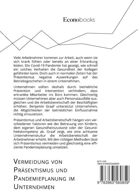 InsideView 1