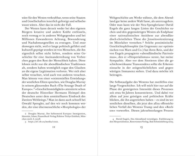 InsideView 5