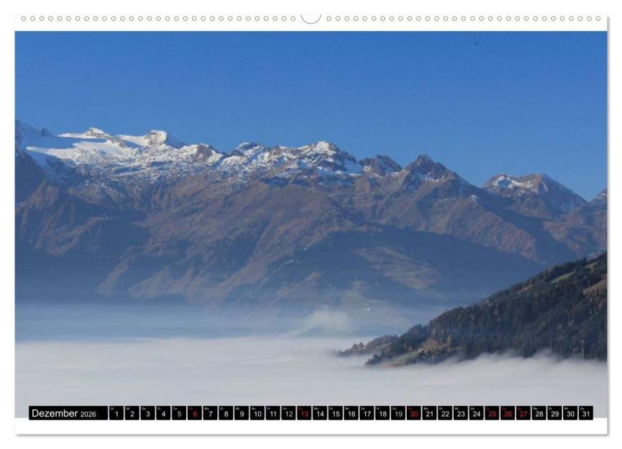 InsideView 3