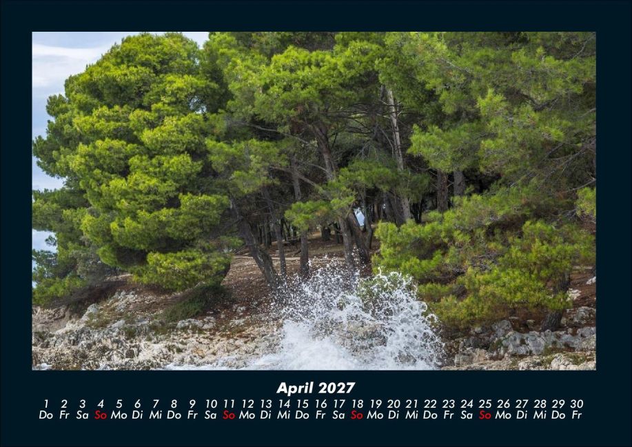 InsideView 8