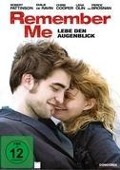 Remember Me - Will Fetters, Jenny Lumet, Marcelo Zarvos