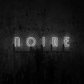 Noire (Digipak) - Vnv Nation