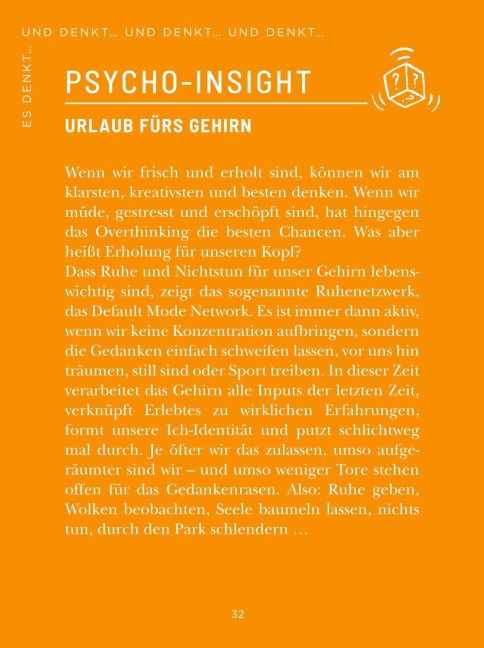 InsideView 32