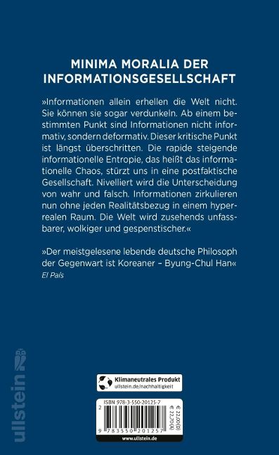 InsideView 3
