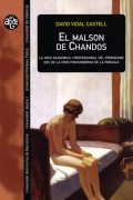 El malson de Chandos - David Vidal Castell