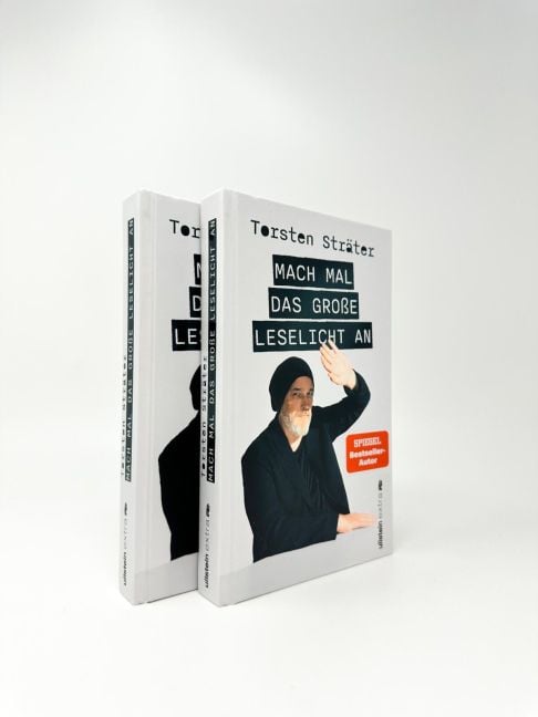 InsideView 3