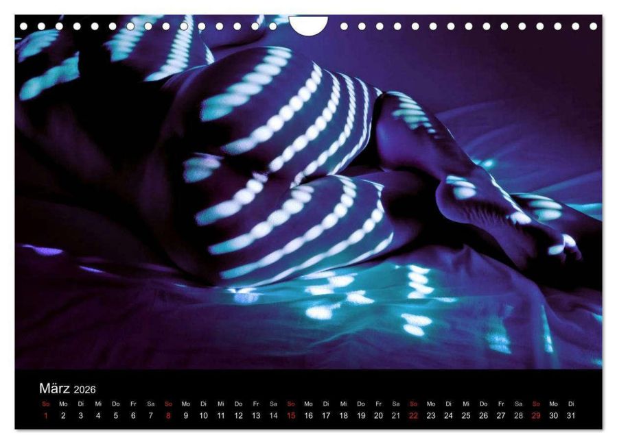 InsideView 8