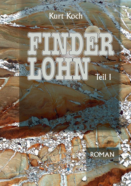 Finderlohn - Kurt Koch