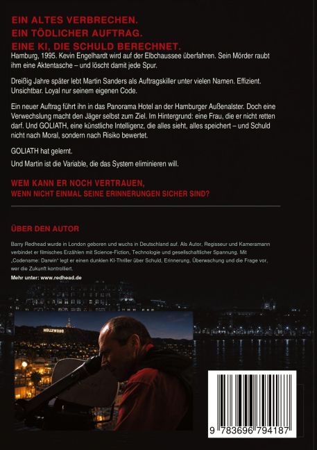 InsideView 1