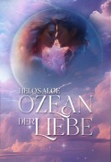 Cover-Bild zum Titel 'Ozean der Liebe' von 'Helos Aloe'