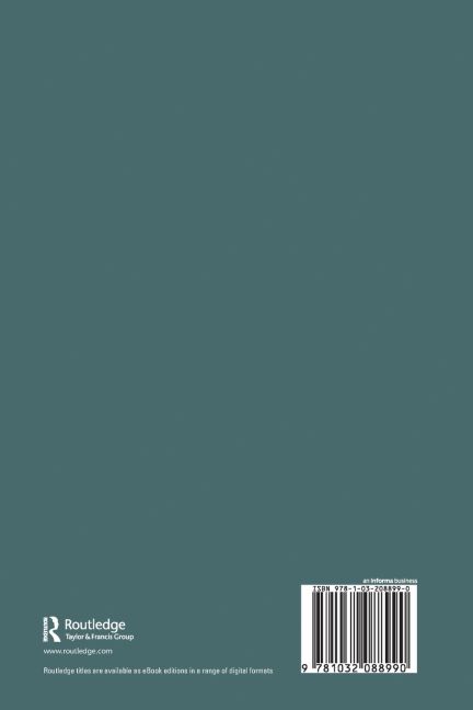 InsideView 1