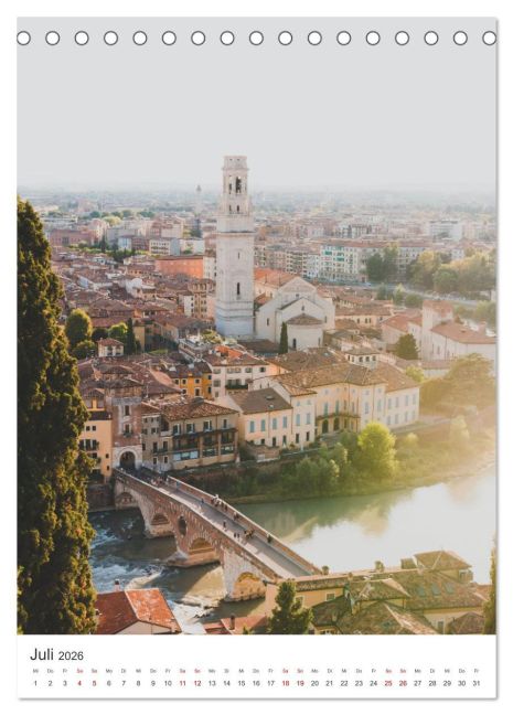 InsideView 12
