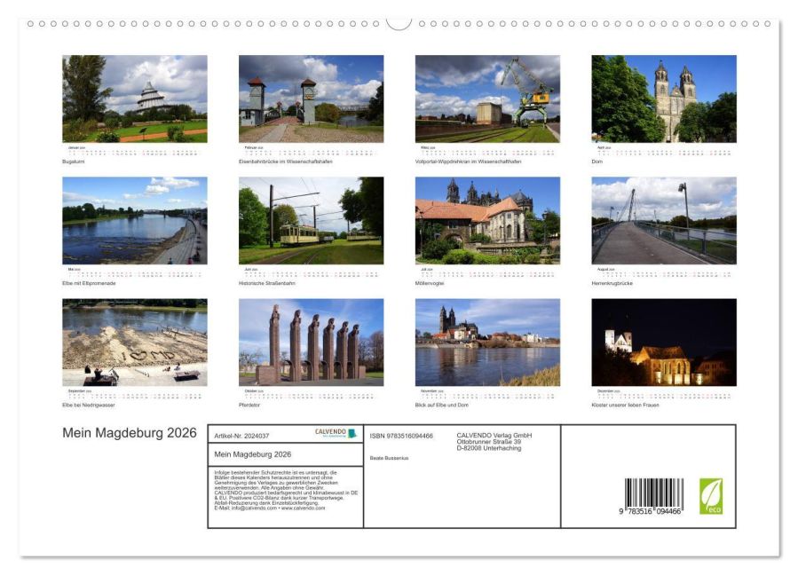 InsideView 4