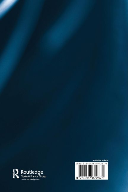 InsideView 1