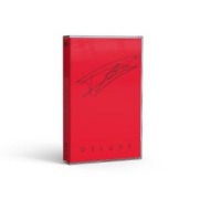 Cover-Bild zum Titel 'Falco 3 (Deluxe Version)' von 'Falco'