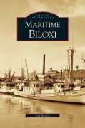 Cover-Bild zum Titel 'Maritime Biloxi' von 'Val Husley'