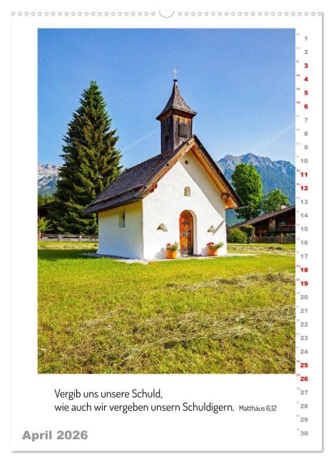 InsideView 8
