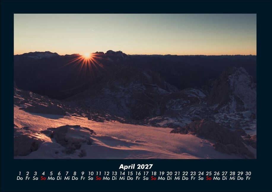 InsideView 8