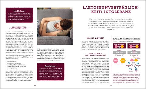 InsideView 1
