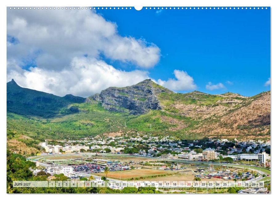 InsideView 10