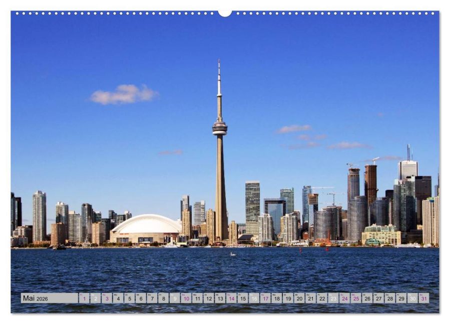 InsideView 10