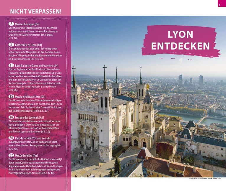 InsideView 3