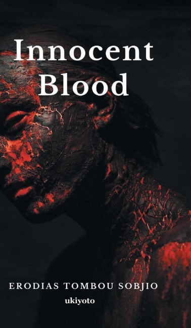 Innocent Blood - Erodias Tombou Sobjio