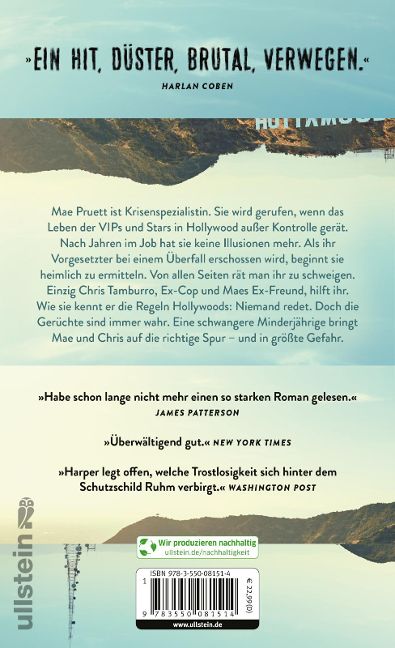 InsideView 6