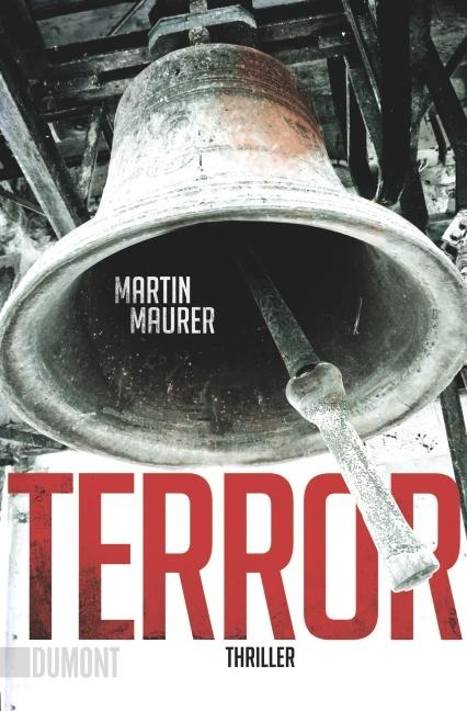 Terror - Martin Maurer