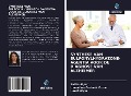 Cover-Bild zum Titel 'SYNTHESE VAN SULFONYLHYDRAZONE-AGENTIA VOOR DE DIAGNOSE VAN ALZHEIMER' von 'Saliha Alyar, Ümmühan Özdemir Özmen, Hamit Alyar'