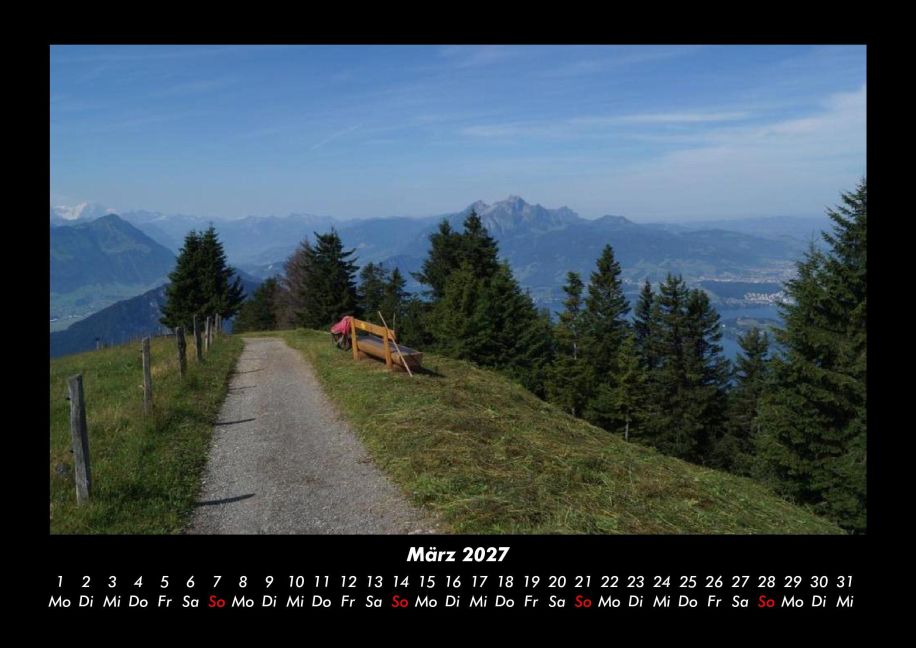 InsideView 7