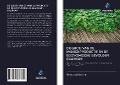 Cover-Bild zum Titel 'DE GROEI VAN DE MANIOKPRODUCTIE EN DE ECONOMISCHE GEVOLGEN DAARVAN' von 'Francisco Bezerra'