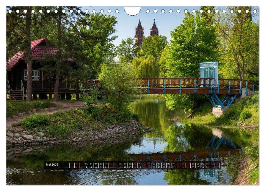 InsideView 10