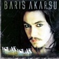 Cover-Bild zum Titel 'Islak Islak' von 'Baris Akarsu'