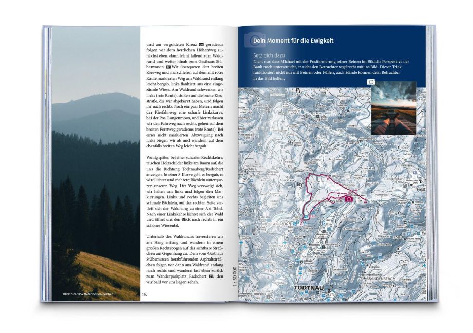 InsideView 7