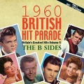 Cover-Bild zum Titel 'The 1960 British Hit Parade: 2' von 'Various Artists'