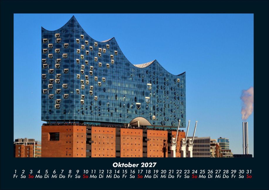 InsideView 2