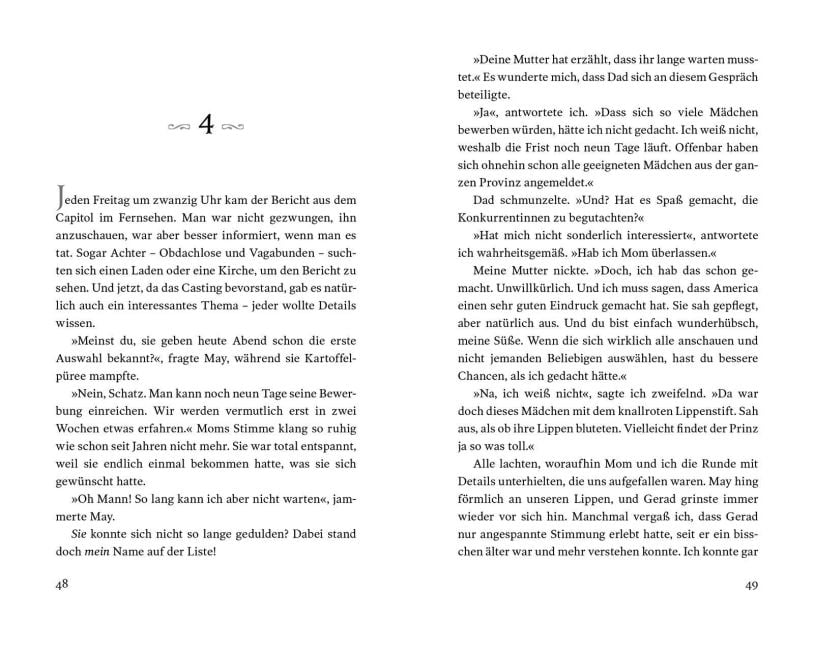 InsideView 4