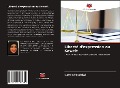 Cover-Bild zum Titel 'Liberté d'expression au Koweït' von 'Dalal Al-Budaiwi'